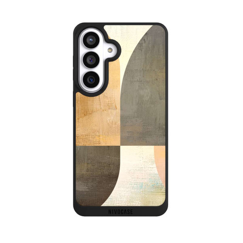 Samsung Galaxy S26+ NIVOpure Abstracto