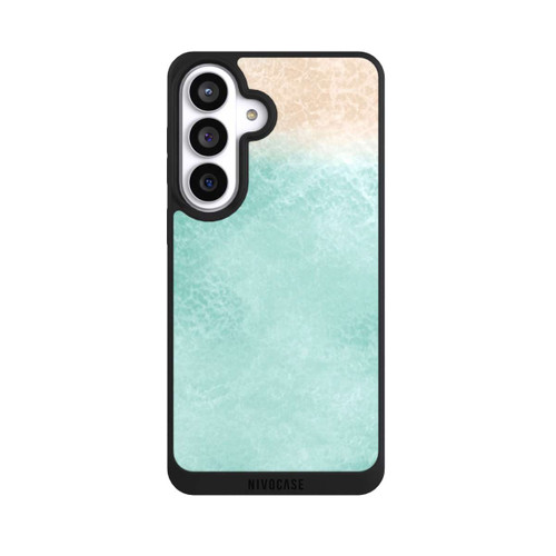 Samsung Galaxy S26+ NIVOpure Beach 24_7