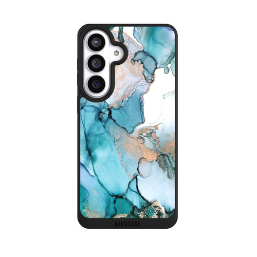 Samsung Galaxy S26+ NIVOpure Sea of Mist