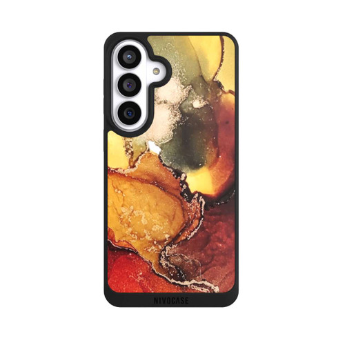 Samsung Galaxy S26+ NIVOpure Tropical