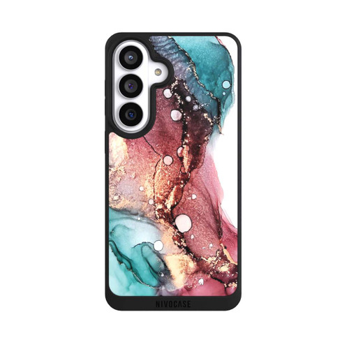 Samsung Galaxy S26+ NIVOpure Lagoon