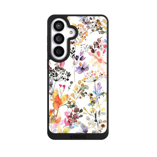 Samsung Galaxy S26+ NIVOpure Wild Grasses