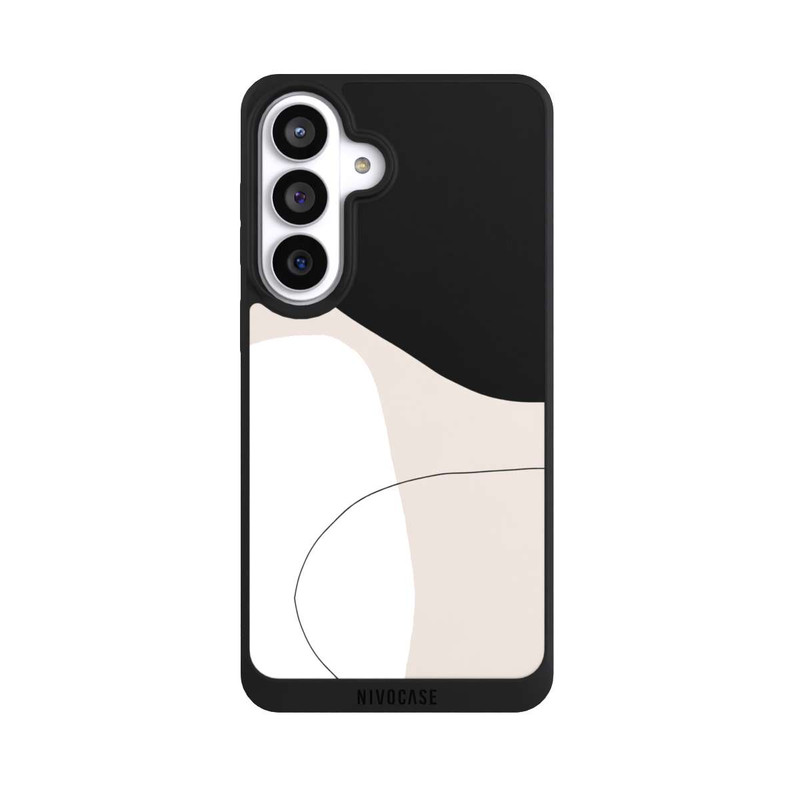 Galaxy S26+ NIVOpure Pairing-Anastasia Sawall