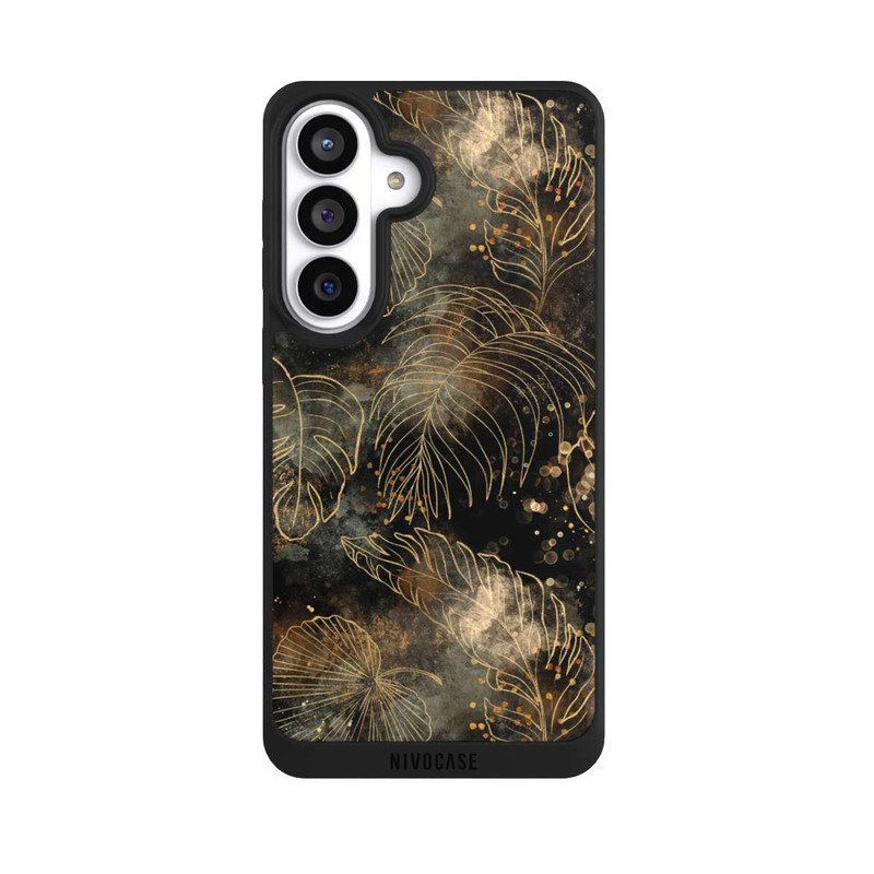 Galaxy S26+ NIVOpure Tropischer Zauber