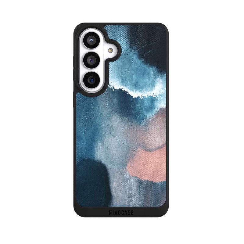 Galaxy S26+ NIVOpure Turmoil