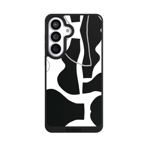 Samsung Galaxy S26+ NIVOpure Contour Anastasia Sawall