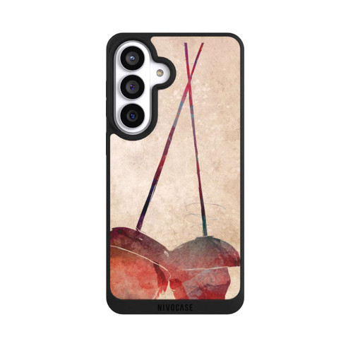 Samsung Galaxy S26+ NIVOpure JBJart - Fencing 2 