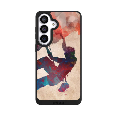 Samsung Galaxy S26+ NIVOpure JBJart - Climbing