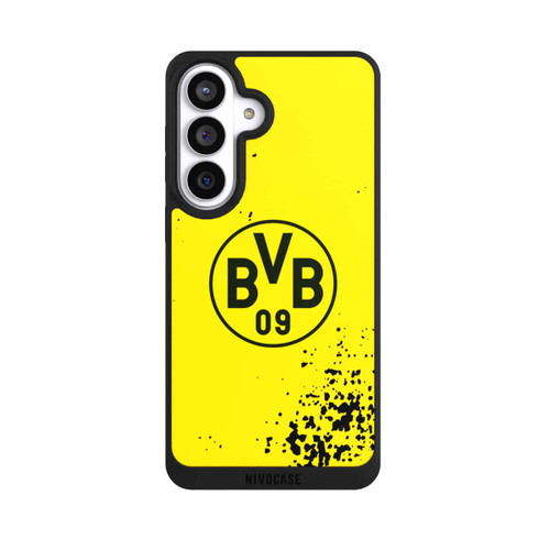 Samsung Galaxy S26+ NIVOpure BVB Logo