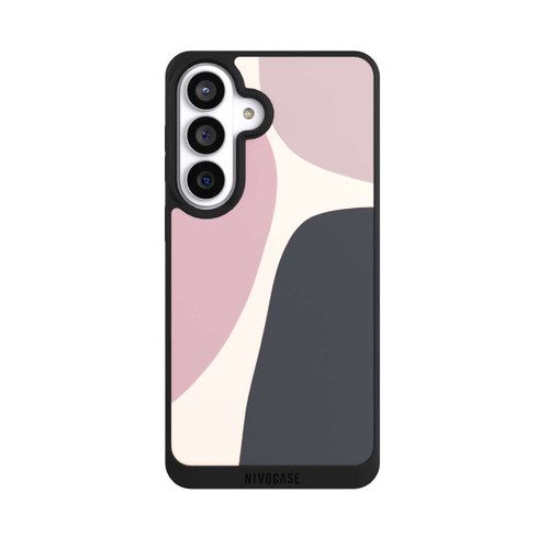 Samsung Galaxy S26+ NIVOpure Trio mallow