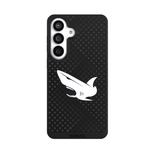 Samsung Galaxy S26+ NIVOpure Kölner Haie