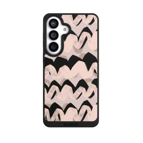 Samsung Galaxy S26+ NIVOpure Zig Zag