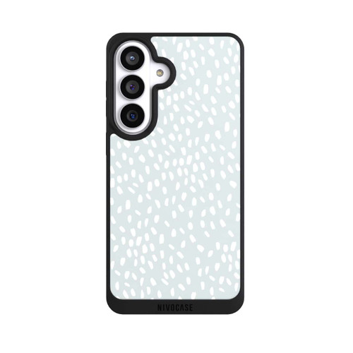 Samsung Galaxy S26+ NIVOpure Points Verts
