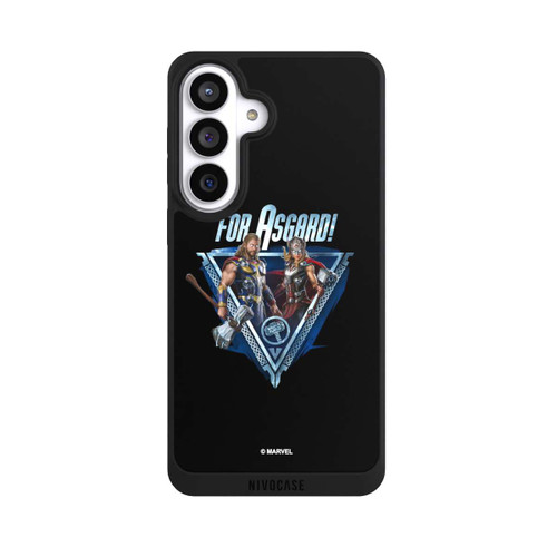 Samsung Galaxy S26+ NIVOpure  Thor for Asgard