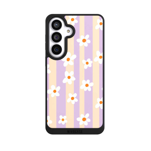 Samsung Galaxy S26+ NIVOpure Daisy oh Daisy
