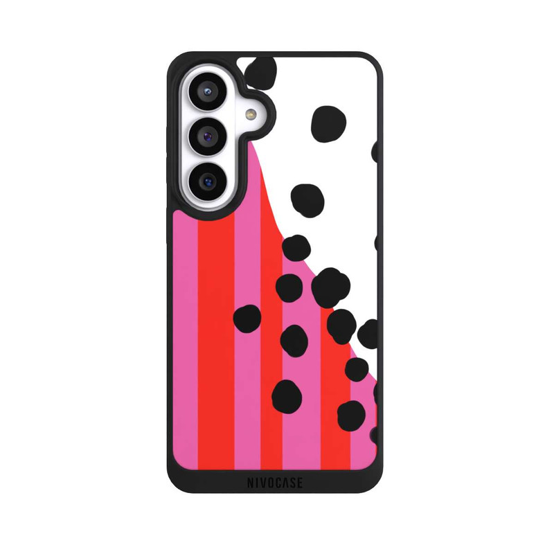 Galaxy S26+ NIVOpure Points Glossy
