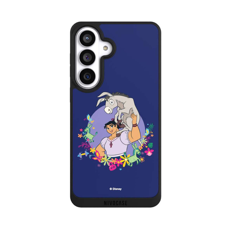 Galaxy S26+ NIVOpure Luisa - Encanto