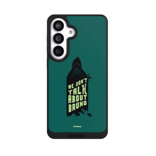 Samsung Galaxy S26+ NIVOpure We don't talk about Bruno