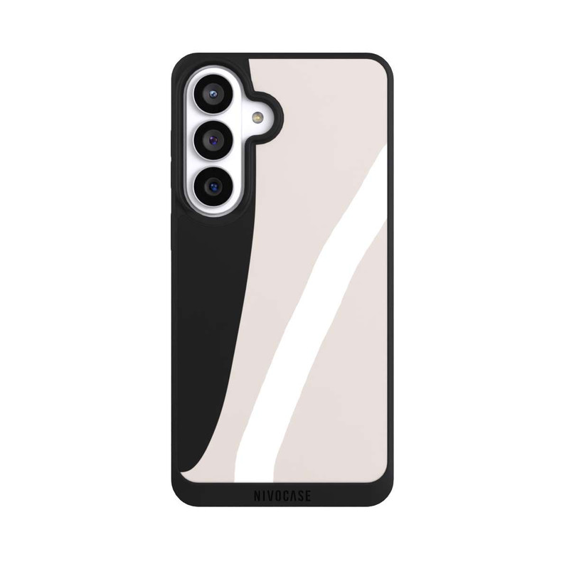 Galaxy S26+ NIVOpure Here With You