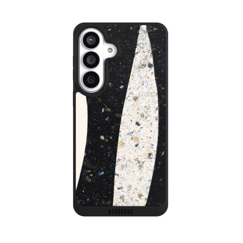 Samsung Galaxy S26+ NIVOpure In Between