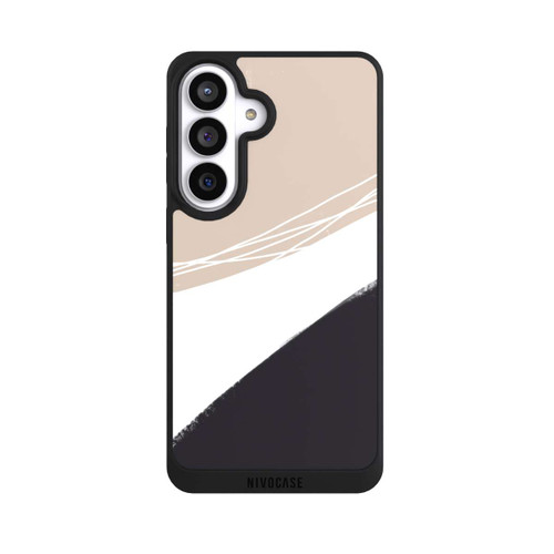 Samsung Galaxy S26+ NIVOpure Joyful Harmony