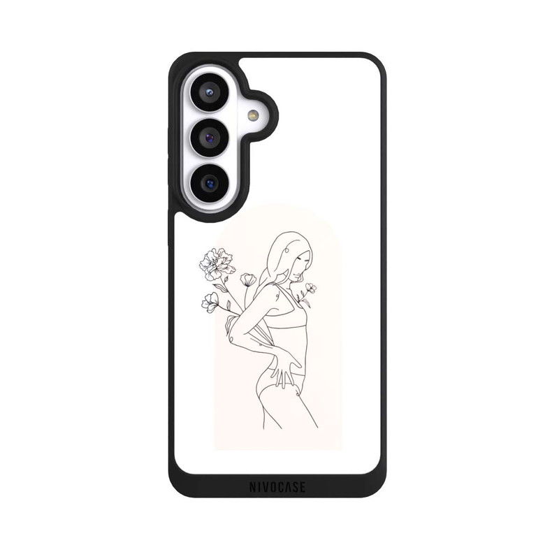 Galaxy S26+ NIVOpure Body Positive No.3