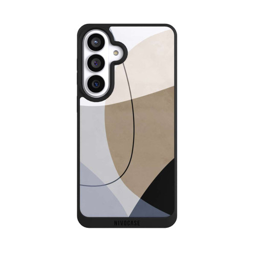 Samsung Galaxy S26+ NIVOpure Graphic 210