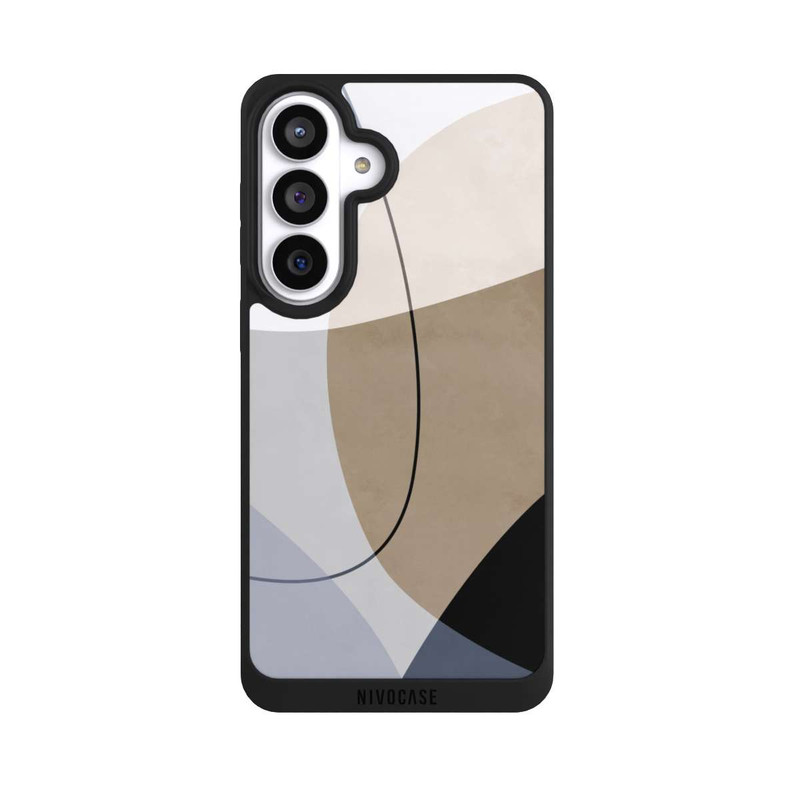 Galaxy S26+ NIVOpure Graphique 210