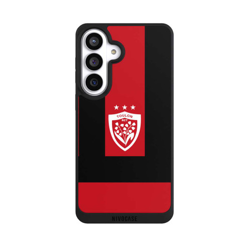 Samsung Galaxy S26+ NIVOpure RCT Maillot Domicile