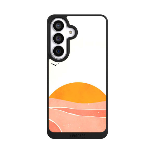 Samsung Galaxy S26+ NIVOpure Dancing In The Sun