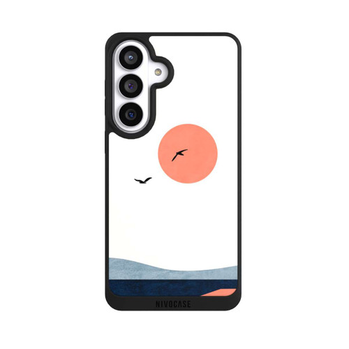 Samsung Galaxy S26+ NIVOpure Once Upon A Time