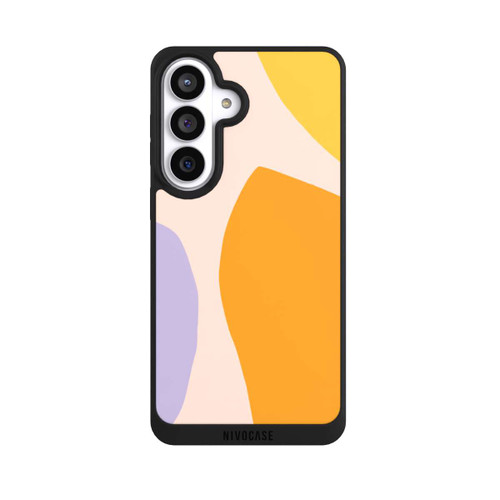 Samsung Galaxy S26+ NIVOpure Happy Place - Anastasia Sawall