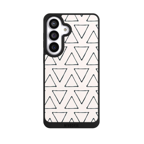 Samsung Galaxy S26+ NIVOpure Sommer-Linien 1