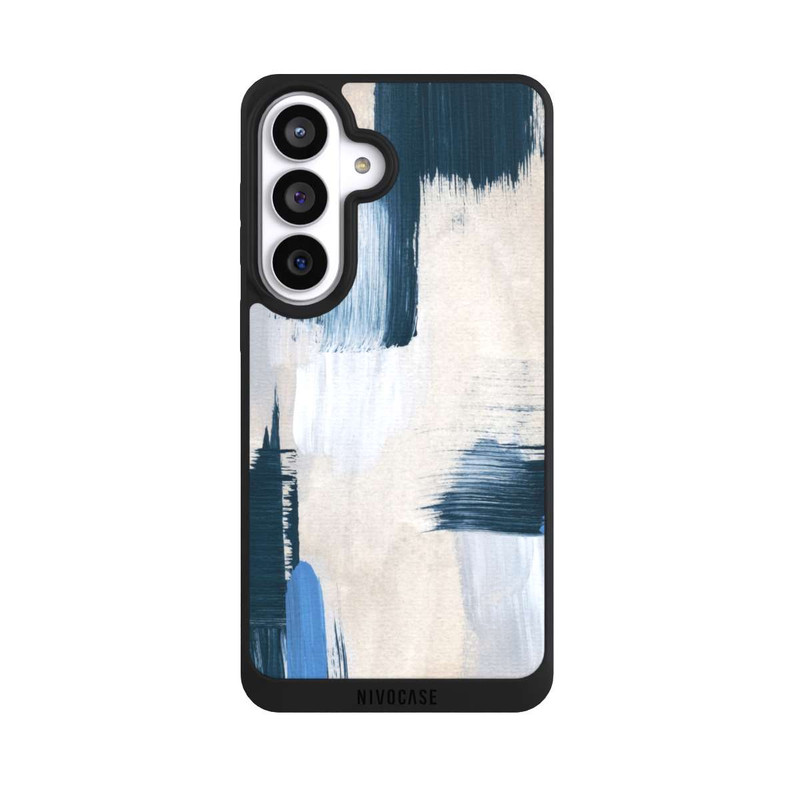 Galaxy S26+ NIVOpure Untitled 1