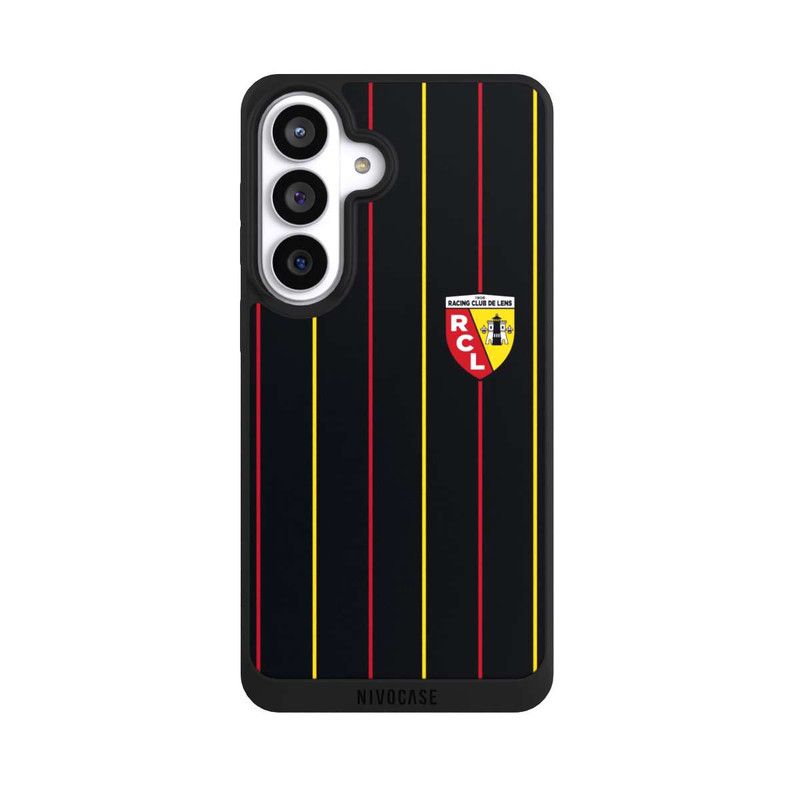 Galaxy S26+ NIVOpure RCL Maillot Extérieur 23/24