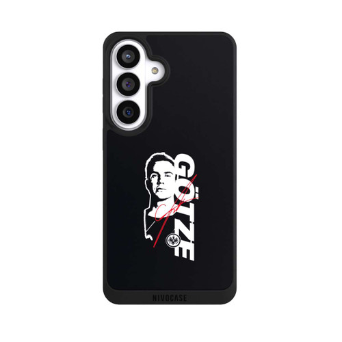 Samsung Galaxy S26+ NIVOpure M. Götze