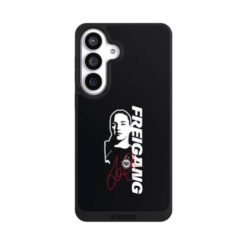 Samsung Galaxy S26+ NIVOpure L. Freigang