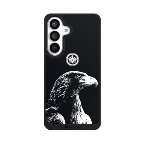 Samsung Galaxy S26+ NIVOpure SGE Attila