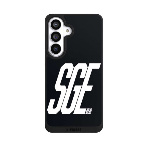 Samsung Galaxy S26+ NIVOpure SGE 1899