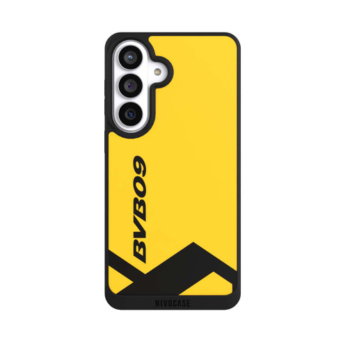 Samsung Galaxy S26+ NIVOpure BVB09