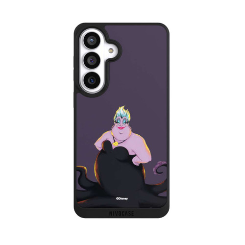 Samsung Galaxy S26+ NIVOpure Ursula