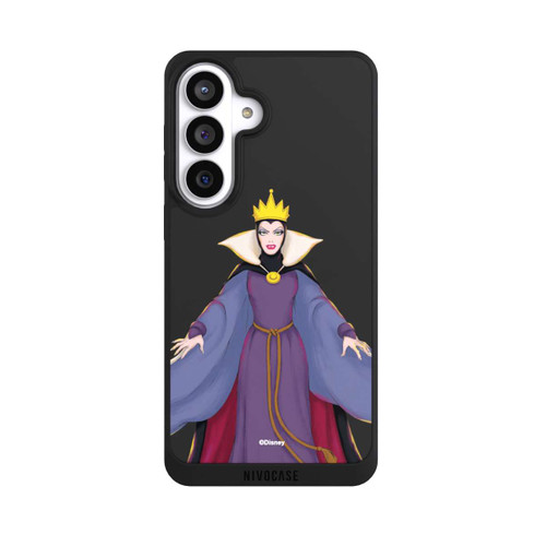 Samsung Galaxy S26+ NIVOpure Evil Queen