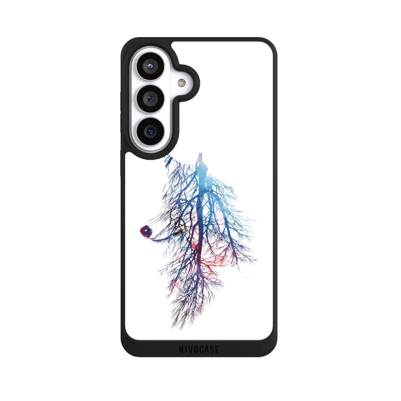 Galaxy S26+ NIVOpure Mes racines