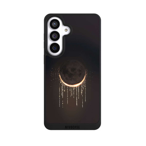 Samsung Galaxy S26+ NIVOpure Eclipse