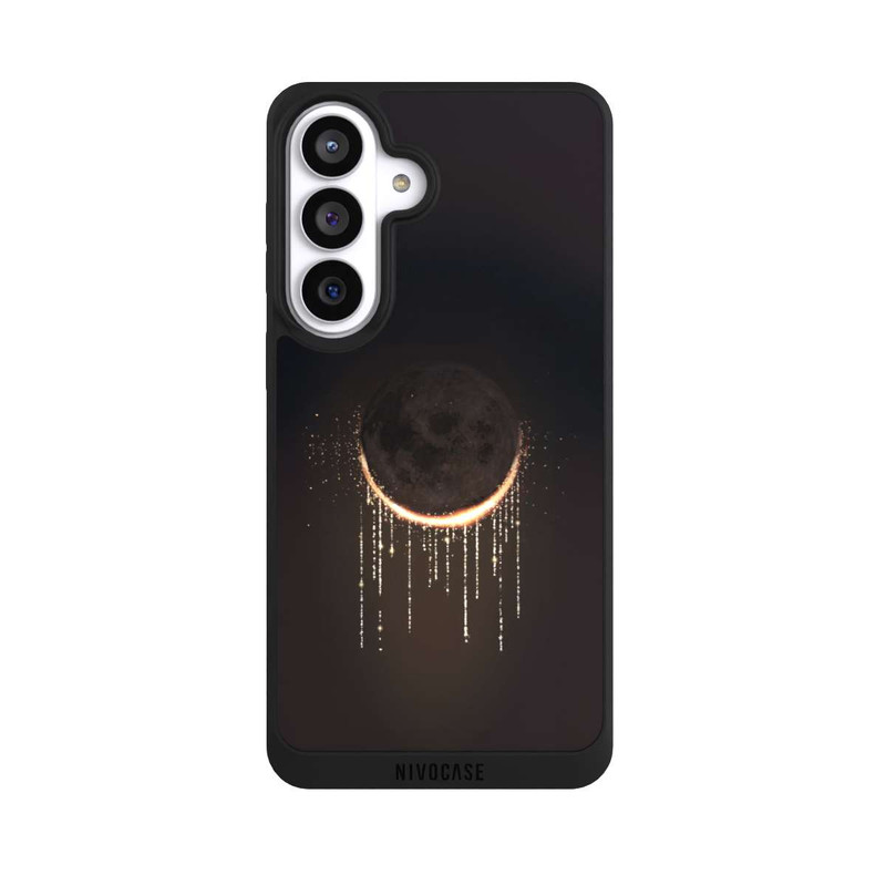 Galaxy S26+ NIVOpure Éclipse