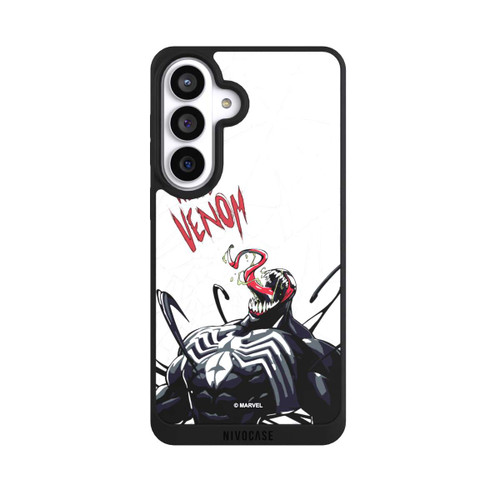 Samsung Galaxy S26+ NIVOpure We are Venom Triumphierend