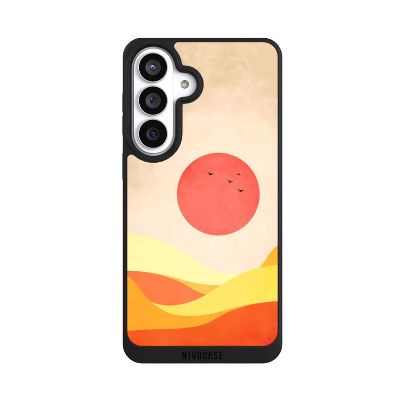 Galaxy S26+ NIVOpure Sweet Harmony