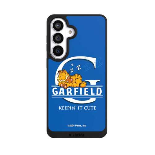 Samsung Galaxy S26+ NIVOpure Keepin It Cute