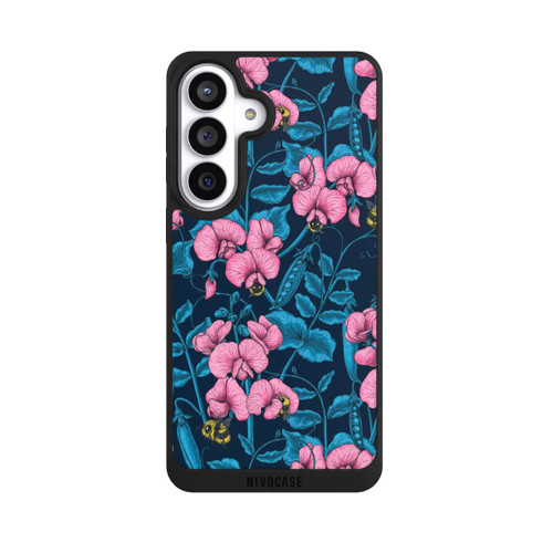 Samsung Galaxy S26+ NIVOpure Sweet Flowers