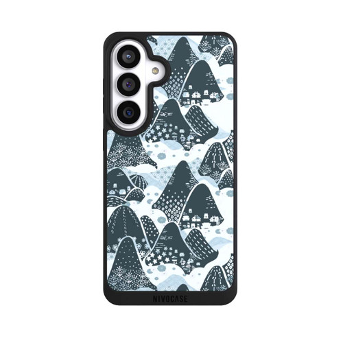 Samsung Galaxy S26+ NIVOpure Japanese Mountains